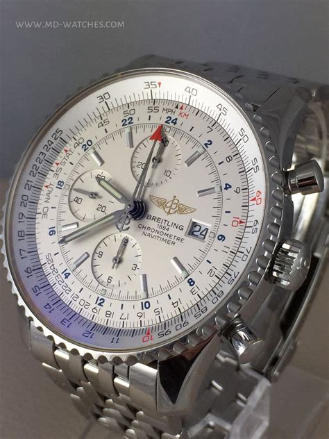 breitling 1884 chronometre navitimer|Buy Breitling Navitimer Watches Online .